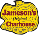 Jameson's Charhouse